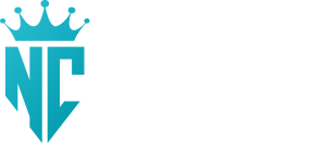 www.nightcrowsdiamondsforsale.com
